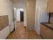 Apartament vanzare 2 camere cluj napoca baciu 935963 poza 2